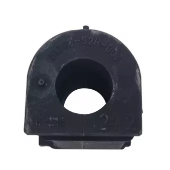 Suspension, stabilisateur CTR GV0276