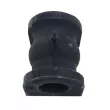 Suspension, stabilisateur CTR GV0276 - Visuel 2