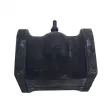 Suspension, stabilisateur CTR GV0276 - Visuel 3