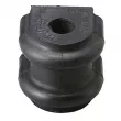 Suspension, stabilisateur CTR GV0292 - Visuel 1