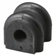 Suspension, stabilisateur CTR GV0292 - Visuel 2