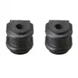Suspension, stabilisateur CTR GV0292 - Visuel 3