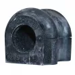 Suspension, stabilisateur CTR GV0294 - Visuel 1