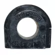 Suspension, stabilisateur CTR GV0294 - Visuel 2