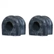 Suspension, stabilisateur CTR GV0294 - Visuel 3