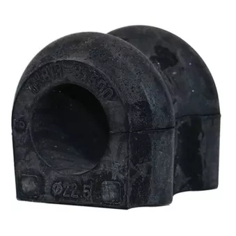 Suspension, stabilisateur CTR GV0296