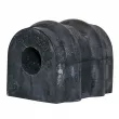 Suspension, stabilisateur CTR GV0302 - Visuel 1