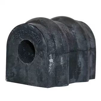 Suspension, stabilisateur CTR GV0302