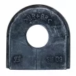 Suspension, stabilisateur CTR GV0302 - Visuel 2