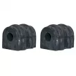Suspension, stabilisateur CTR GV0302 - Visuel 3