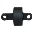 Suspension, bras de liaison arrière gauche CTR GV0320L - Visuel 2