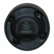 Suspension, bras de liaison arrière gauche CTR GV0320L - Visuel 3