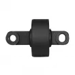 Suspension, bras de liaison arrière droit CTR GV0320R - Visuel 1
