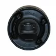 Suspension, bras de liaison arrière droit CTR GV0320R - Visuel 2