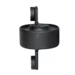 Suspension, bras de liaison arrière droit CTR GV0320R - Visuel 3