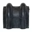 Suspension, stabilisateur CTR GV0321 - Visuel 2