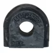 Suspension, stabilisateur CTR GV0321 - Visuel 3