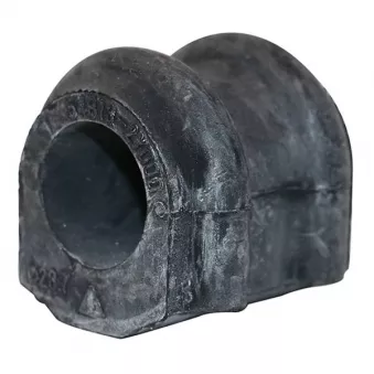 Suspension, stabilisateur CTR GV0324