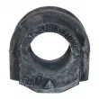 Suspension, stabilisateur CTR GV0324 - Visuel 3