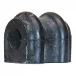 Suspension, stabilisateur CTR GV0328 - Visuel 1