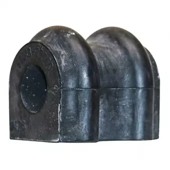 Suspension, stabilisateur CTR GV0328