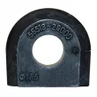 Suspension, stabilisateur CTR GV0328 - Visuel 2
