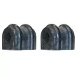 Suspension, stabilisateur CTR GV0328 - Visuel 3