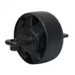 Suspension, bras de liaison arrière gauche CTR GV0340L - Visuel 1