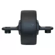 Suspension, bras de liaison arrière gauche CTR GV0340L - Visuel 2