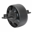 Suspension, bras de liaison arrière droit CTR GV0340R - Visuel 1