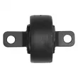 Suspension, bras de liaison arrière droit CTR GV0340R - Visuel 2