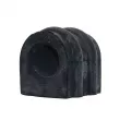 Suspension, stabilisateur CTR GV0341 - Visuel 1
