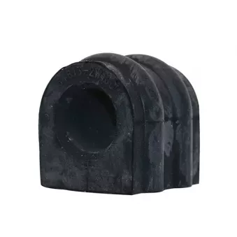 Suspension, stabilisateur CTR GV0341