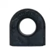 Suspension, stabilisateur CTR GV0341 - Visuel 2