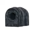Suspension, stabilisateur CTR GV0342 - Visuel 1