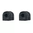Suspension, stabilisateur CTR GV0342 - Visuel 3