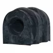 Suspension, stabilisateur CTR GV0343 - Visuel 1
