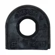 Suspension, stabilisateur CTR GV0343 - Visuel 2