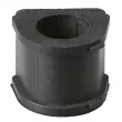 Suspension, stabilisateur CTR GV0364 - Visuel 1