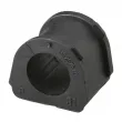 Suspension, stabilisateur CTR GV0364 - Visuel 2