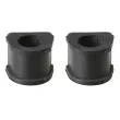 Suspension, stabilisateur CTR GV0364 - Visuel 3