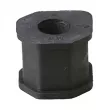 Suspension, stabilisateur CTR GV0365 - Visuel 1
