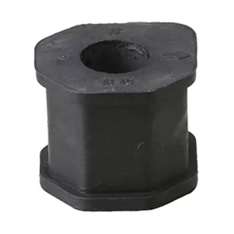 Suspension, stabilisateur CTR GV0365
