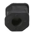 Suspension, stabilisateur CTR GV0365 - Visuel 2