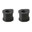 Suspension, stabilisateur CTR GV0365 - Visuel 3