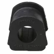 Suspension, stabilisateur CTR GV0366 - Visuel 1