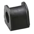 Suspension, stabilisateur CTR GV0366 - Visuel 2