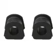 Suspension, stabilisateur CTR GV0366 - Visuel 3