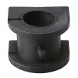 Suspension, stabilisateur CTR GV0367 - Visuel 1
