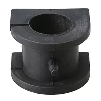 Suspension, stabilisateur CTR GV0367